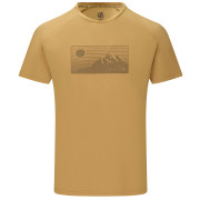 Maglietta da uomo Dare 2b Tech II Tee