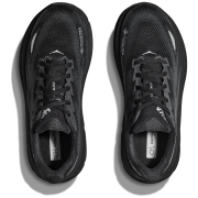 Scarpe da corsa da donna Hoka W Clifton 9 Gtx