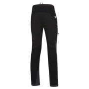 Pantaloni da uomo Direct Alpine Cascade Plus 3.0