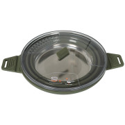Pentola pieghevole Warg Fold Cookpot 2,5l