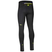 Pantaloni da ciclismo da uomo Etape Sprinter 2.0