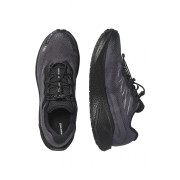 Scarpe da uomo Salomon Aero Blaze 4 Grvl Gtx
