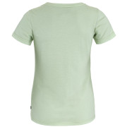 Maglietta da donna Fjällräven 1960 Logo T-shirt W