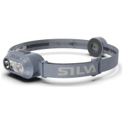 Lampada frontale Silva Smini