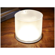 Torcia LED MPOWERD Luci Lux