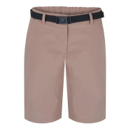 Pantaloncini da donna Husky Kiani L