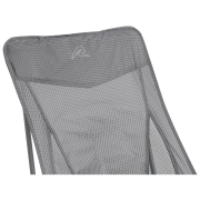 Sedia Robens Observer Base Camp