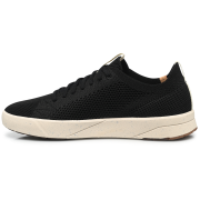 Scarpe da donna Saola Cannon Knit 2.0 W