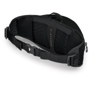 Marsupio Osprey Savu 2 2022