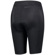 Pantaloncini da ciclismo da donna Scott Endurance 40 +