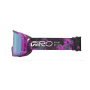 Occhiali da sci Giro Revolt