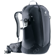 Zaino Deuter AC Lite 23