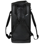 Borsa da viaggio Husky Turner 60l