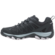 Scarpe da donna Merrell Accentor 3 Sport Gtx