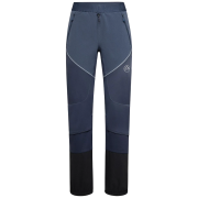 Pantaloni da donna La Sportiva Kyril Pant W
