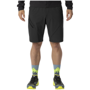Pantaloncini da uomo Dynafit Traverse Hybrid Shorts M