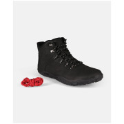 Scarpe Kilpi Bare High Wp-U