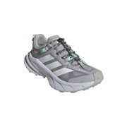 Scarpe da donna Adidas Terrex Freehiker Sl Gtx