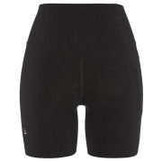 Pantaloncini da donna Craft W Hypervent