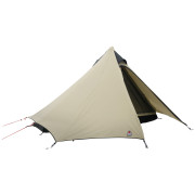 Tenda familiare Robens Fairbanks