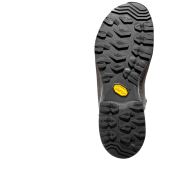 Scarpe da donna La Sportiva TX5 Evo Mid Woman GTX