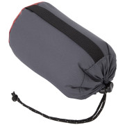 Cuscino Mountain Equipment Aerostat Synthetic Pillow