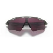 Occhiali da sole OAKLEY Radar Ev Path Prizm Road Black