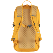 Zaino Fjällräven Abisko Softpack 16