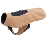 Cappottini per cani Ruffwear Timberline Fuse™ Fleece Vest