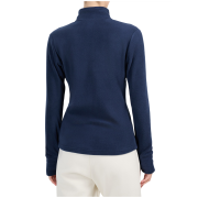Felpa da donna 4F Fleece F469