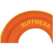 Giocattolo per cane Ruffwear Hydro Plane™ Toy Large