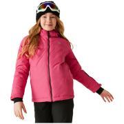 Giacca da sci per bambini Dare 2b Impose V Jacket