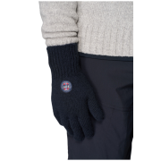 Guanti Devold Nansen Refined Gloves