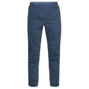 Pantaloni da uomo Chillaz Neo