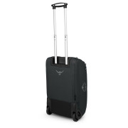 Valigia con ruote Osprey Daylite Co Whld Duffle 40