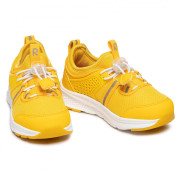 Scarpe da bambino Reima Luontuu