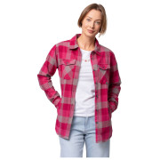 Camicia da donna Rafiki Mojarra