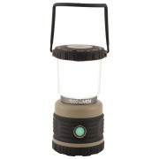 Lampada Robens Lighthouse Rechargeable