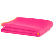 Asciugamano Zulu Light 60x120 cm