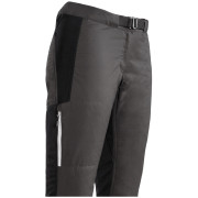 Pantaloni invernali da uomo High Point Alpha 2.0 Pants