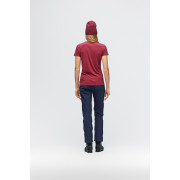 Pantaloni da donna Salewa TERMINAL DST W PNT