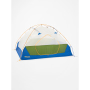 Tenda da trekking Marmot Tungsten 4P