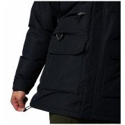 Giacca da uomo Columbia Landroamer™ II Parka