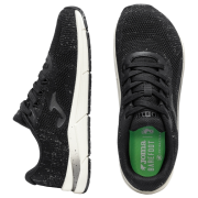 Sneakers barefoot da donna Joma Atreyu Lady