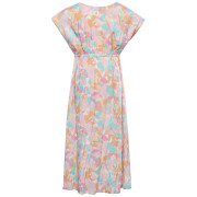 Vestito da donna Alpine Pro Niewa