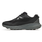 Scarpe da corsa da uomo Merrell Agility Trail M