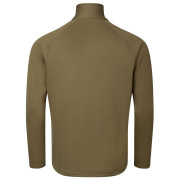 Felpa da uomo Dare 2b Fuse Up Full Zip