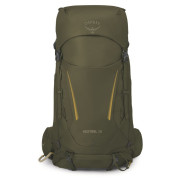 Zaino Osprey Kestrel 38