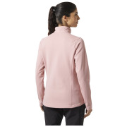 Felpa tecnica da donna Helly Hansen W Versalite Fleece Jacket