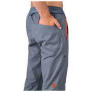 Pantaloni a 3/4 da uomo Rafiki Cliffbase